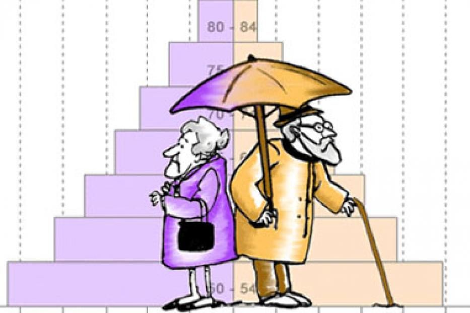 Поступления страховых взносов в Пенсионный фонд в 2013 г. на 14% превысили показатели 2012 г.