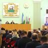 На заседании Горсовета принята Стратегия социально-экономического развития Уфы до 2030 года