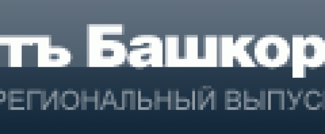 Бюджет подготовки к саммиту ШОС в Уфе оценили в 60 млрд рублей