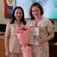 Подведены итоги районного этапа конкурса