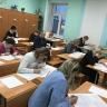 В нескольких школах Орджоникидзевского района прошла акция «День сдачи ЕГЭ родителями»
