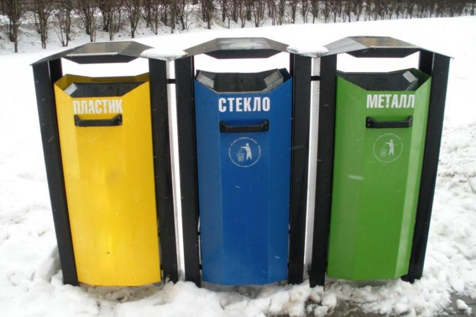 За сортировку!