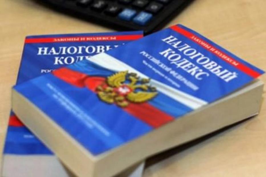 Налоговые органы Башкортостана продолжают работу по выводу рынков из тени