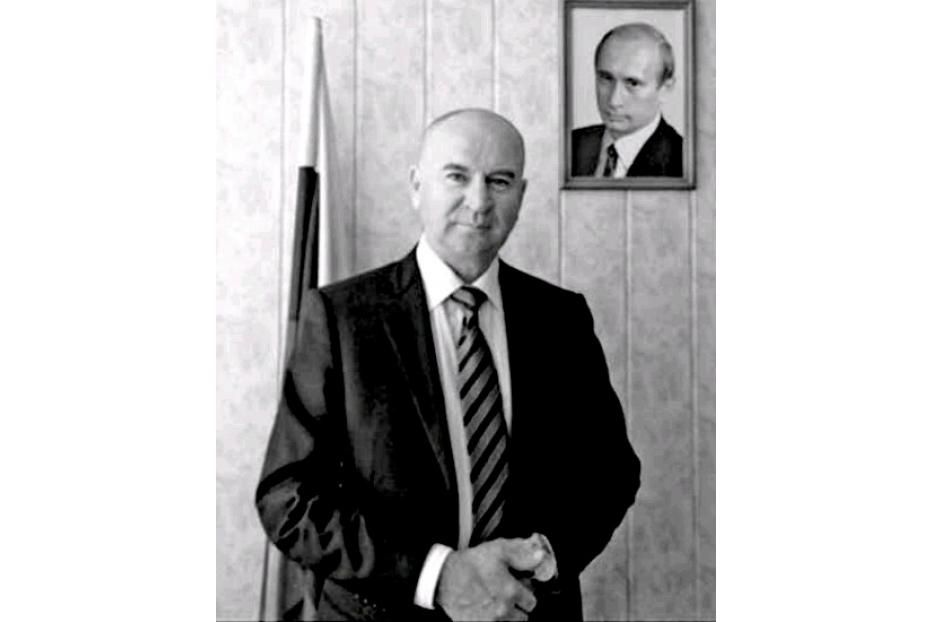 По итогам года переходящий приз «Фемида» вручен Демскому районному суду Уфы