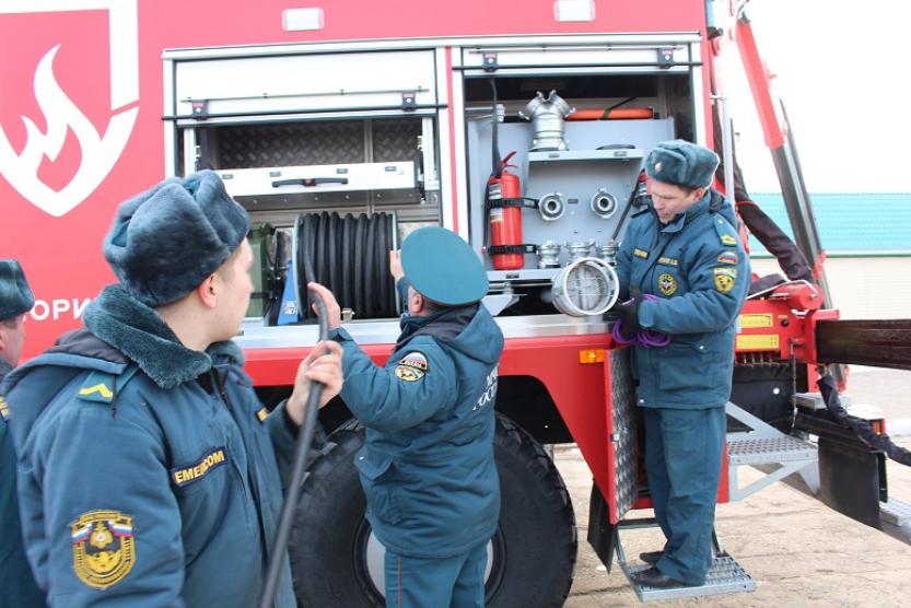 Пожарная часть опо 2 Нижний Новгород. Опо 2 пожарная часть. Шеин опо 2. Отдел пожарной охраны 2 ГАЗ.