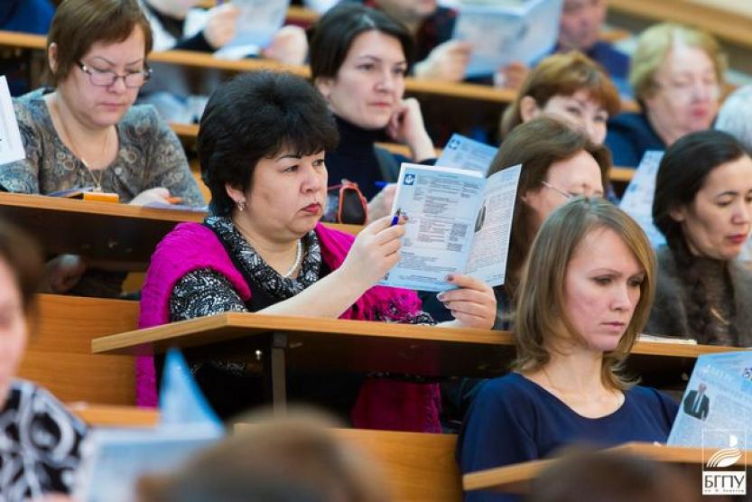 Преподаватели уфа. БГПУ им Акмуллы преподаватели. БГПУ Уфа филологи. Школа 31 Уфа учителя. Школа 14 Уфа учителя.