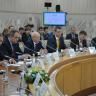 В Уфе завершился Второй Форум малого бизнеса регионов стран-участниц ШОС и БРИКС В Уфе завершился Второй Форум малого бизнеса регионов стран-участниц ШОС и БРИКС