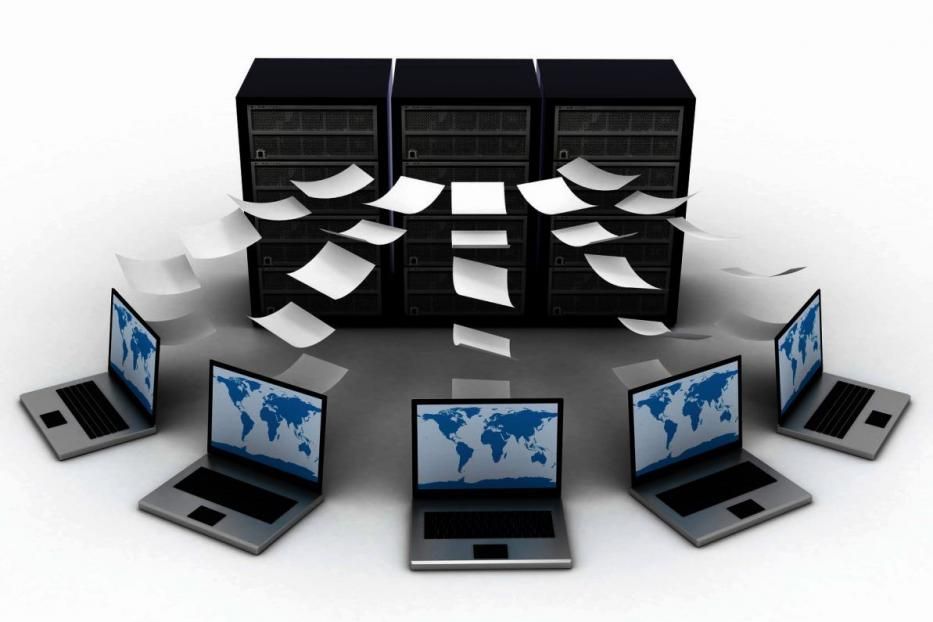 В Реестр МСП внесены сведения о социальных предприятиях