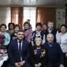 Поздравляем с юбилеем