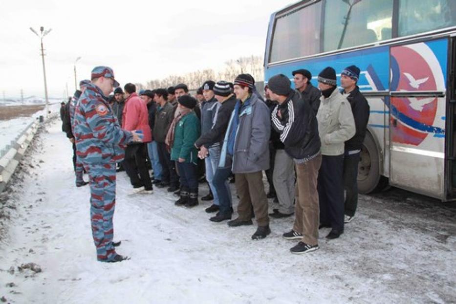 Штрафы нужно платить своевременно
