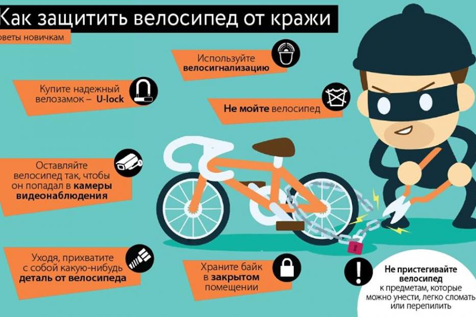 Документы велосипедиста и инспектор ДПС -ВелоПДД - юридические вопросы
