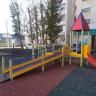На оперативном совещании в муниципалитете сообщили об исполнении поручений главы Администрации Уфы