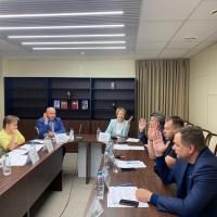 Определены победители конкурса грантов главы Администрации Уфы