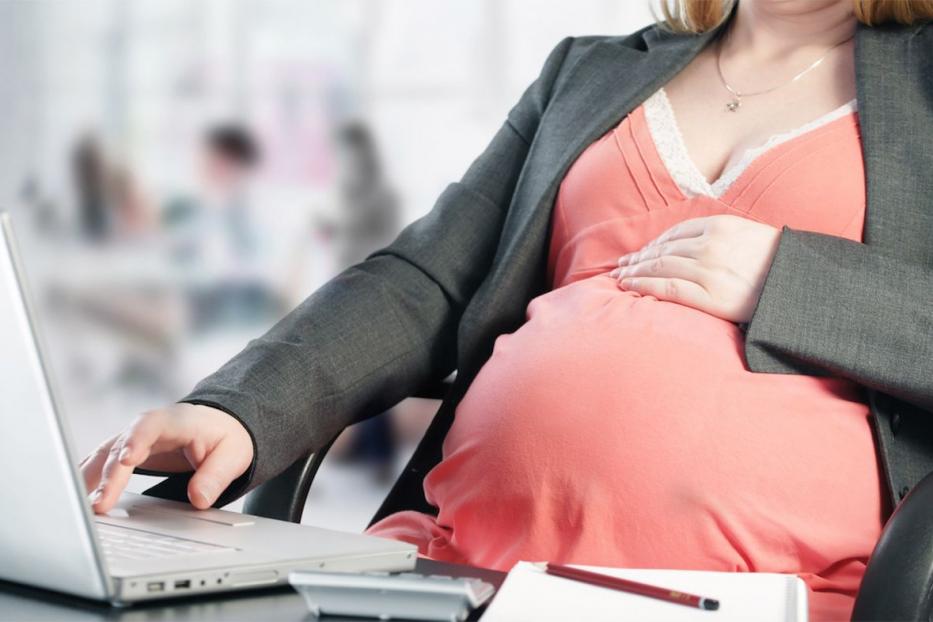 Вопросы – ответы по ежемесячному пособию женщинам, вставшим на учет в медицинской организации в ранние сроки беременности