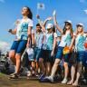 В Уфе проходит «Студенческая весна стран БРИКС и ШОС» В Уфе проходит «Студенческая весна стран БРИКС и ШОС»