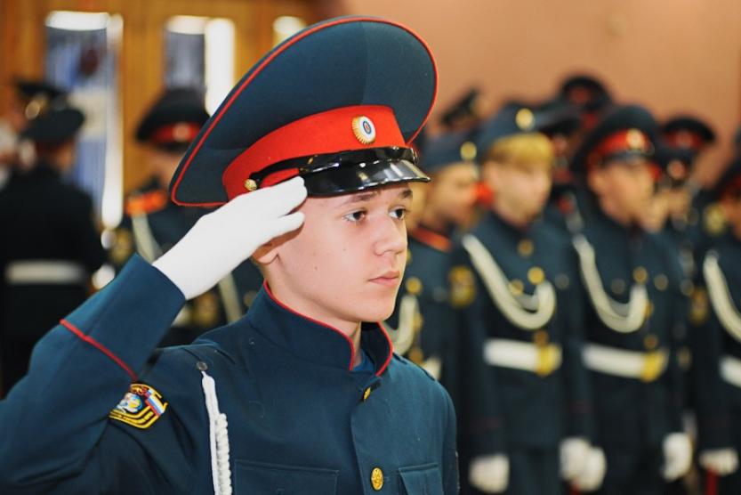 кадетская школа в уфе для мальчиков с какого возраста 2021. Смотреть фото кадетская школа в уфе для мальчиков с какого возраста 2021. Смотреть картинку кадетская школа в уфе для мальчиков с какого возраста 2021. Картинка про кадетская школа в уфе для мальчиков с какого возраста 2021. Фото кадетская школа в уфе для мальчиков с какого возраста 2021