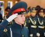 кадетская школа в уфе для мальчиков с какого возраста 2021. Смотреть фото кадетская школа в уфе для мальчиков с какого возраста 2021. Смотреть картинку кадетская школа в уфе для мальчиков с какого возраста 2021. Картинка про кадетская школа в уфе для мальчиков с какого возраста 2021. Фото кадетская школа в уфе для мальчиков с какого возраста 2021