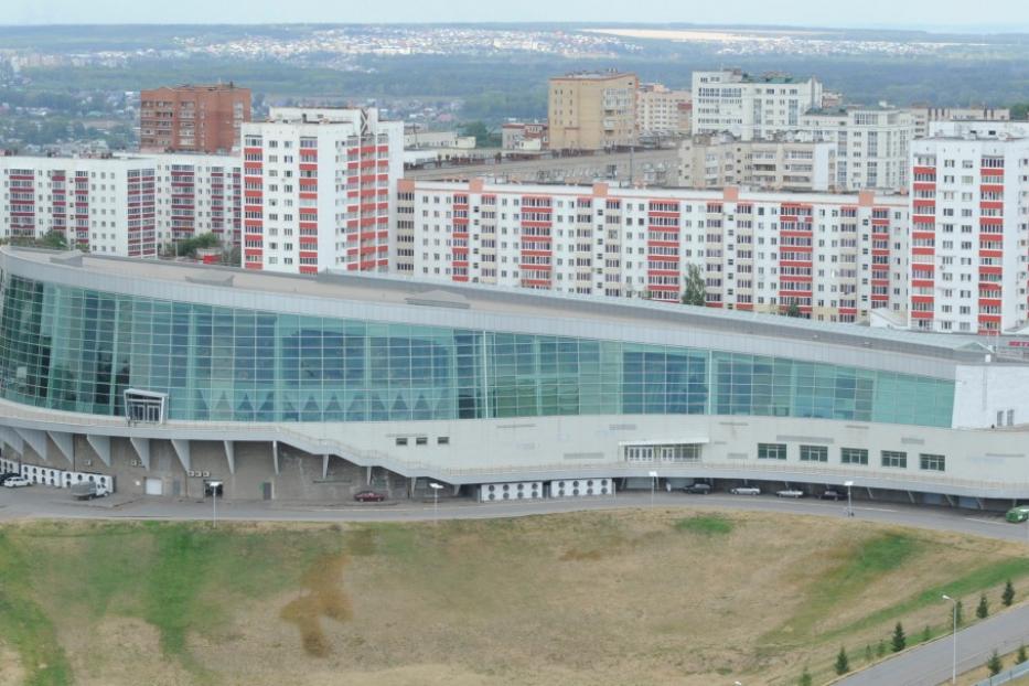 В Уфе пройдет благотворительный концерт, посвященный открытию Регионального общественного фонда имени Римы Баталовой «Молодость нации» 