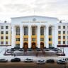 Проекты ученых БашГУ поддержаны Российским фондом фундаментальных исследований