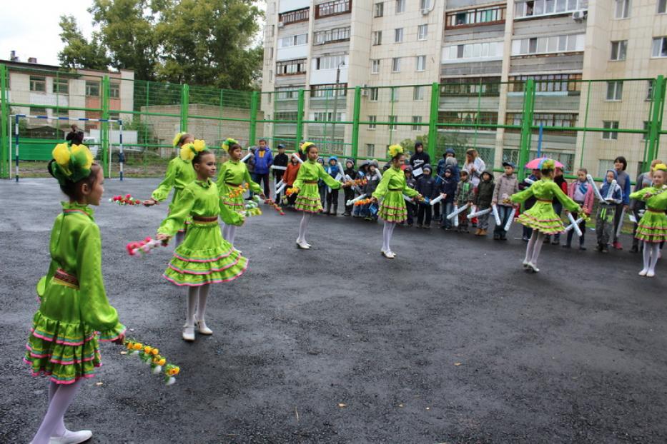 По стопам Пеле