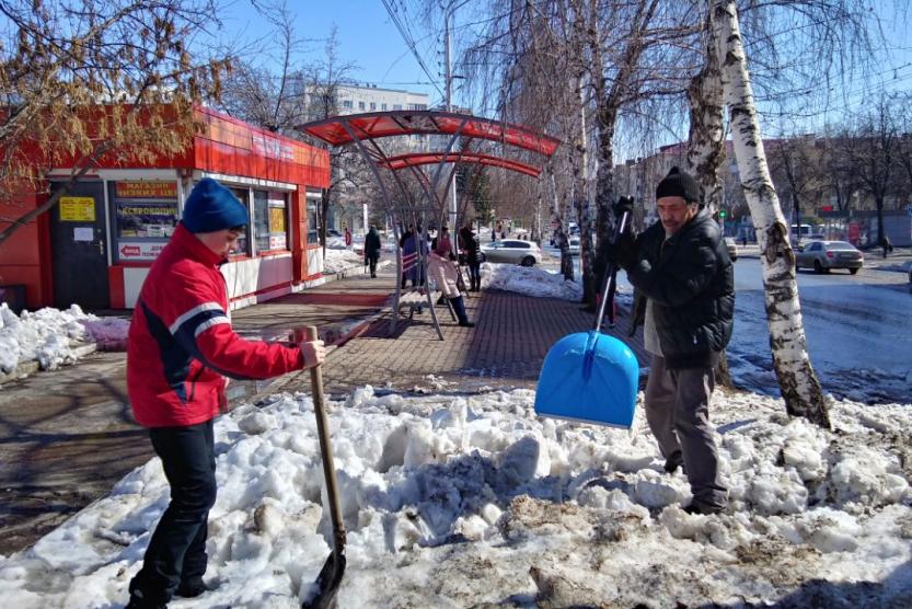 День в октябрьском районе. Суп по благоустройству Октябрьского района г Уфы. Служба по благоустройству Октябрьского района Уфа работа отзывы.