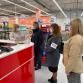 номер телефона администрации демского района г уфы. Смотреть фото номер телефона администрации демского района г уфы. Смотреть картинку номер телефона администрации демского района г уфы. Картинка про номер телефона администрации демского района г уфы. Фото номер телефона администрации демского района г уфы