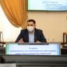 В муниципалитете рассказали о мерах, принимаемых по недопущению распространения заболевания новой коронавирусной инфекции