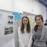 Юные исследователи Кировского района успешно выступили на Международной конференции