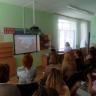 Педагоги Демского района приняли участие в Республиканском семинаре
