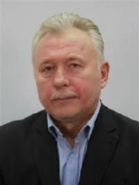 Рамазанов Рафаэль Динисламович