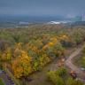 В Кошкином лесу состоится общегородская экологическая акция #ӨМӘ