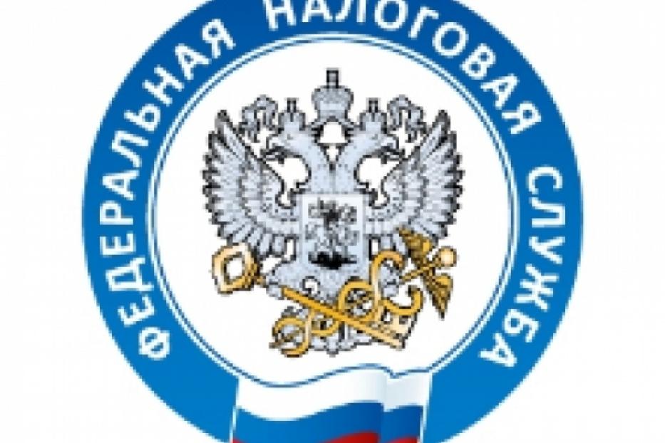 Получение налогового вычета – только при уплате налога в бюджет