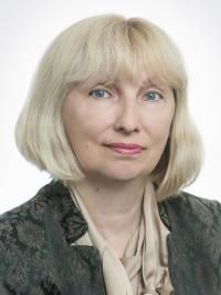 Маякова Наталия Григорьевна