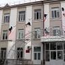 График работы родильного дома №3 и женских консультаций №1 и №2 не изменился