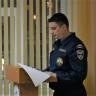 Новогодние и Рождественские праздники прошли без чрезвычайных ситуаций