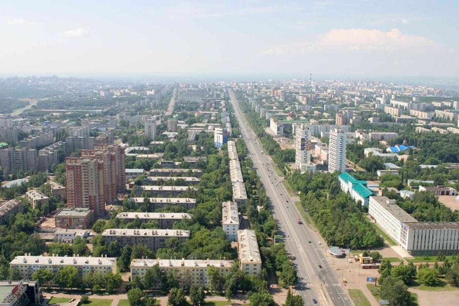 Уважаемые участники дорожного движения!