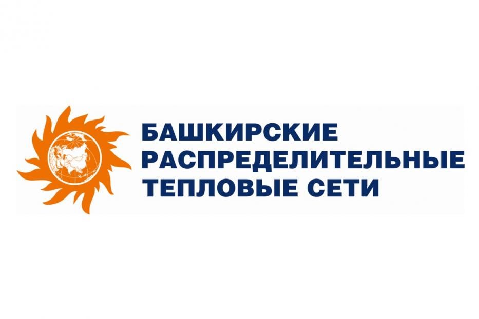 Прямой договор по коммунальным услугам с «БашРТС»: как обеспечить правильность платежей?