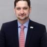 Жители Ленинского района Уфы могут задать вопрос депутату