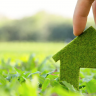 15 ноября 2019г. 15.00ч. аукцион по продаже земельных участков в собственность для индивидуального жилищного строительства