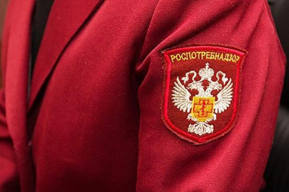 Жители Башкирии 24 раза обратились к Путину по вопросам защиты прав потребителей