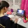 Ученики Советского района познакомились с дистанционной формой обучения