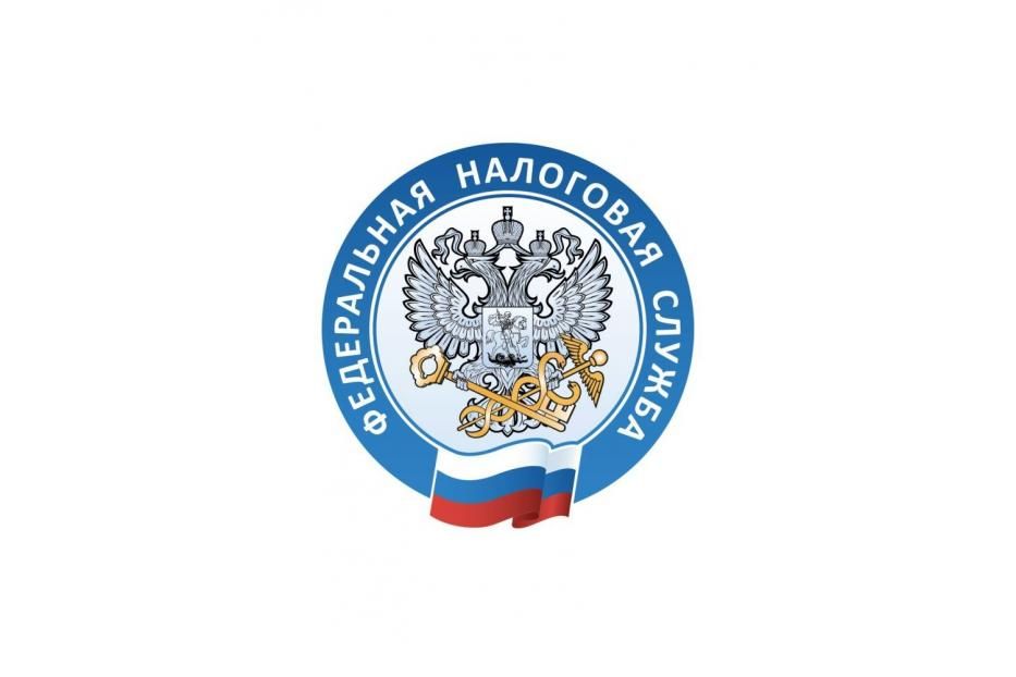 Сведения о выдаче свидетельств о праве на наследство и удостоверении договоров дарения подаются по обновленным формам