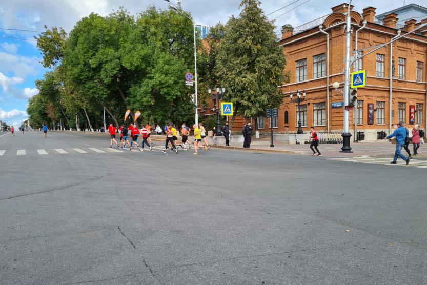 Принимаем уфа. Достопримечательности Кировского района. Кировский район Уфа. Фонтан на Советской площади Уфа. Окрестности Уфы.