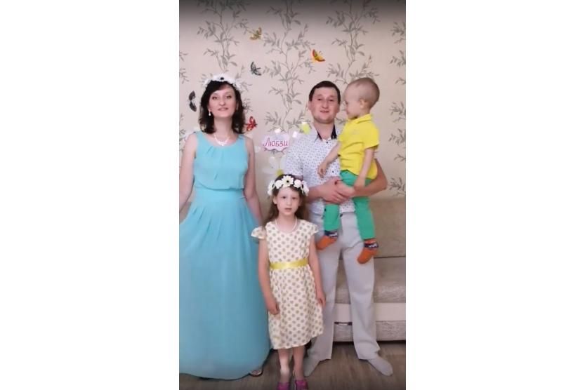 ромашковое поле в уфе. Смотреть фото ромашковое поле в уфе. Смотреть картинку ромашковое поле в уфе. Картинка про ромашковое поле в уфе. Фото ромашковое поле в уфе