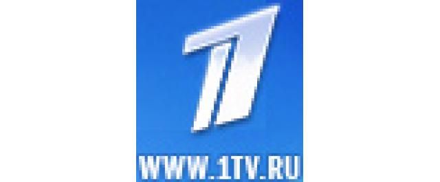 Вопрос со служебным жильем решают во всех регионах России