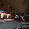 Предприятия потребительского рынка участвуют в благоустройстве