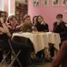 В уфимском Театре юного зрителя прошёл очередной этап проекта «ДрамКвадратик 2018»