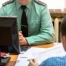 Когда уходишь от родительской ответственности, приходит уголовное дело