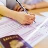 Когда и кому можно пересдать Единый государственный экзамен