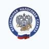 О доставке пенсии в новогодние праздники января О доставке пенсии в новогодние праздники января